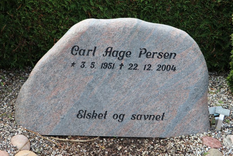 Carl Aage Persen.JPG